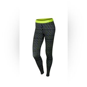 Nike Women's Pro Leggings